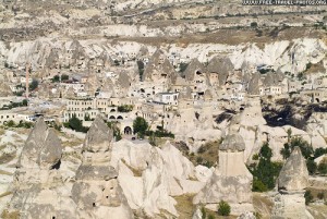 Goreme_Valley_Cappadocia