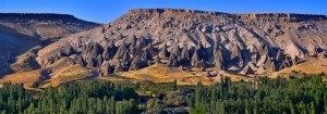 ihlara-canyon-in-cappadocia