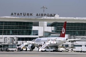 ataturk_airport-300x200