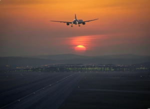 istanbul airport