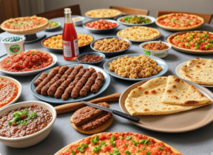 turkishfood