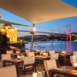 istanbul-eat-view