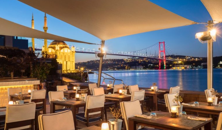 istanbul-eat-view