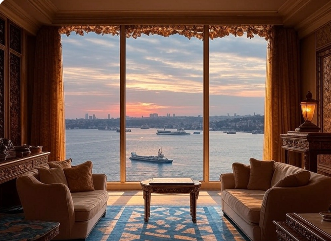 istanbulhotel