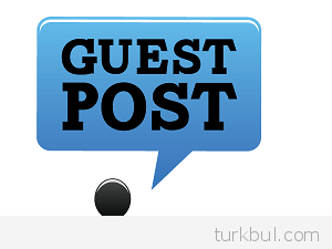 guest post