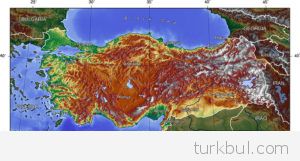 800px-Turkey_topo