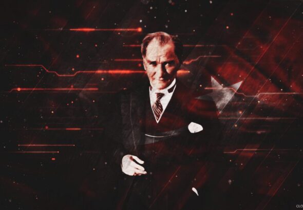 Mustafa_Kemal_Ataturk-1024x640