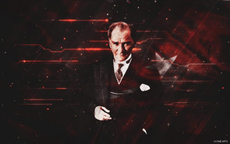 Mustafa_Kemal_Ataturk-1024x640