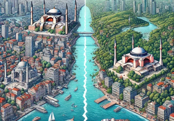 AI.Istanbul