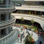 Shopping in Istanbul: A Guide to the Best Markets and Malls