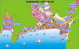 Marmaris-City-Map-2