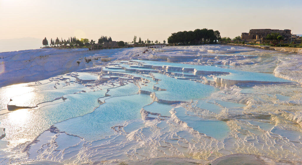 Pamukkale_30