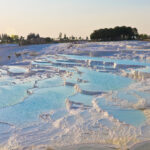 Pamukkale_30