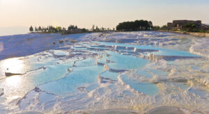 Pamukkale_30