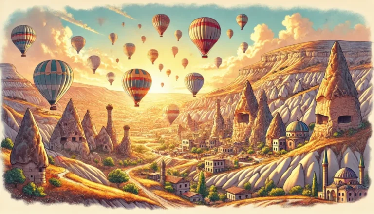 cappadocia-1024x585