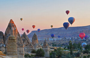 cappadociabaloon