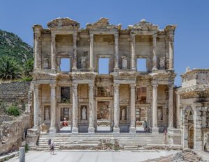 ephesus-efes