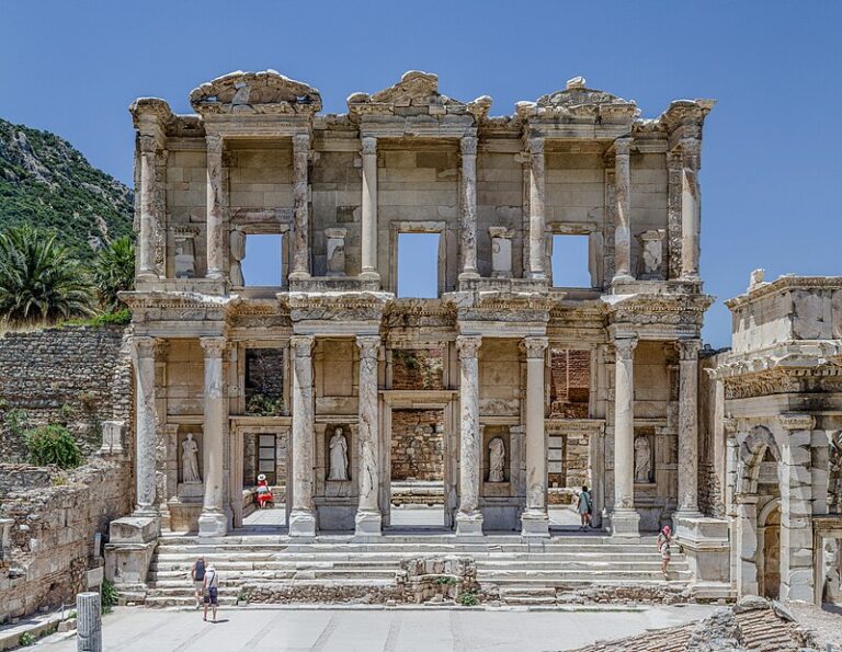 ephesus-efes