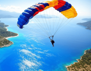 fethiye-oludeniz