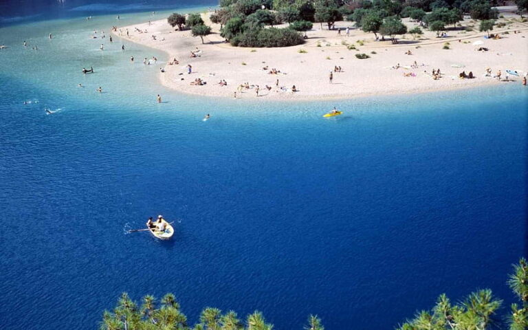 fethiye-oludeniz