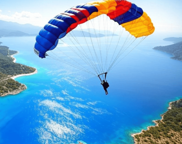 fethiye-oludeniz