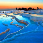 pamukkale