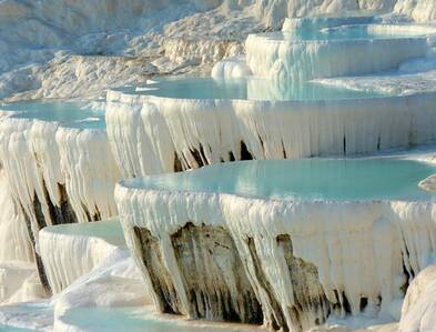 rsz_pamukkale