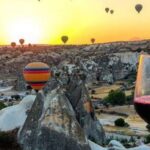 CappadociaWines